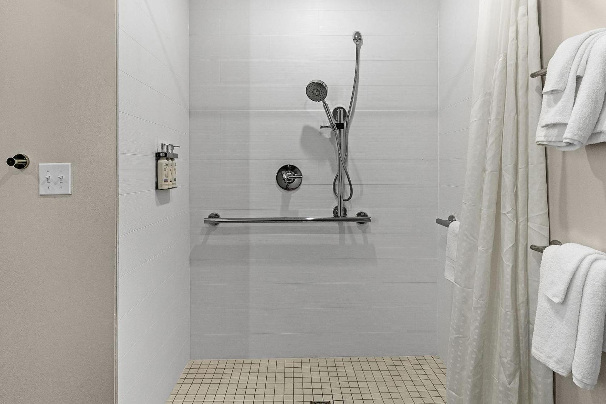 Holiday Inn Express And Suites - Nokomis - Sarasota South エクステリア 写真